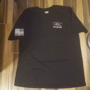 BRAND NEW Diesel Power T-Shirt